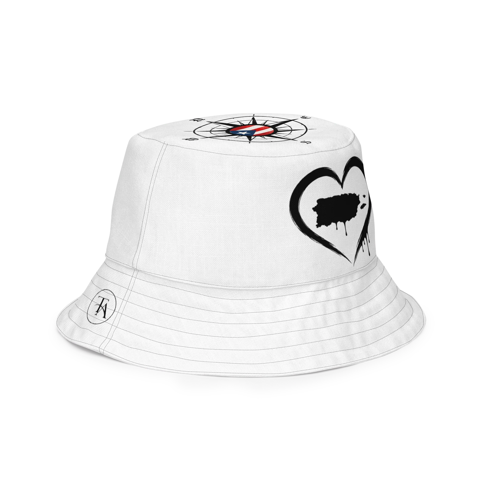 Head Home Diaspora product image (3)
