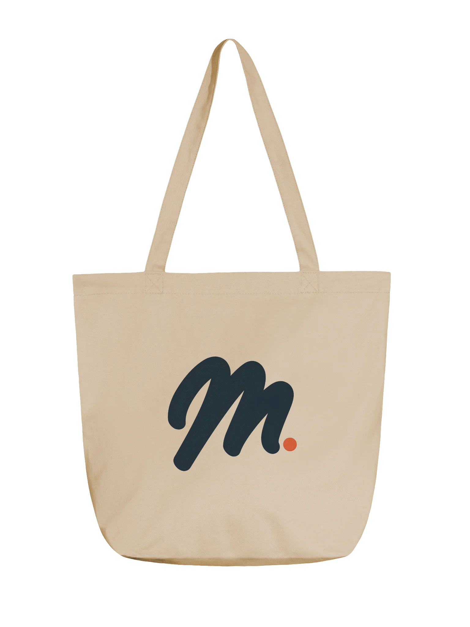 maven tote product image (1)