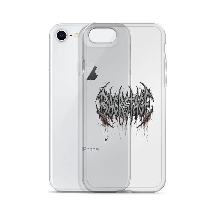 iPhone® Case product image (55)