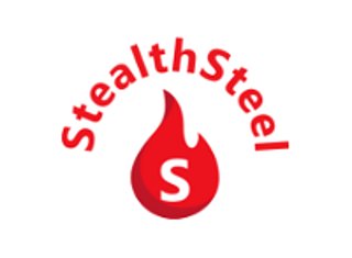 StealthSteel