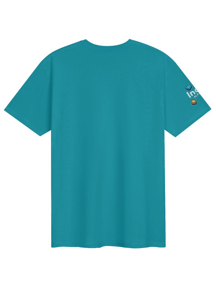 Paca Swap Logo Tee product image (42)