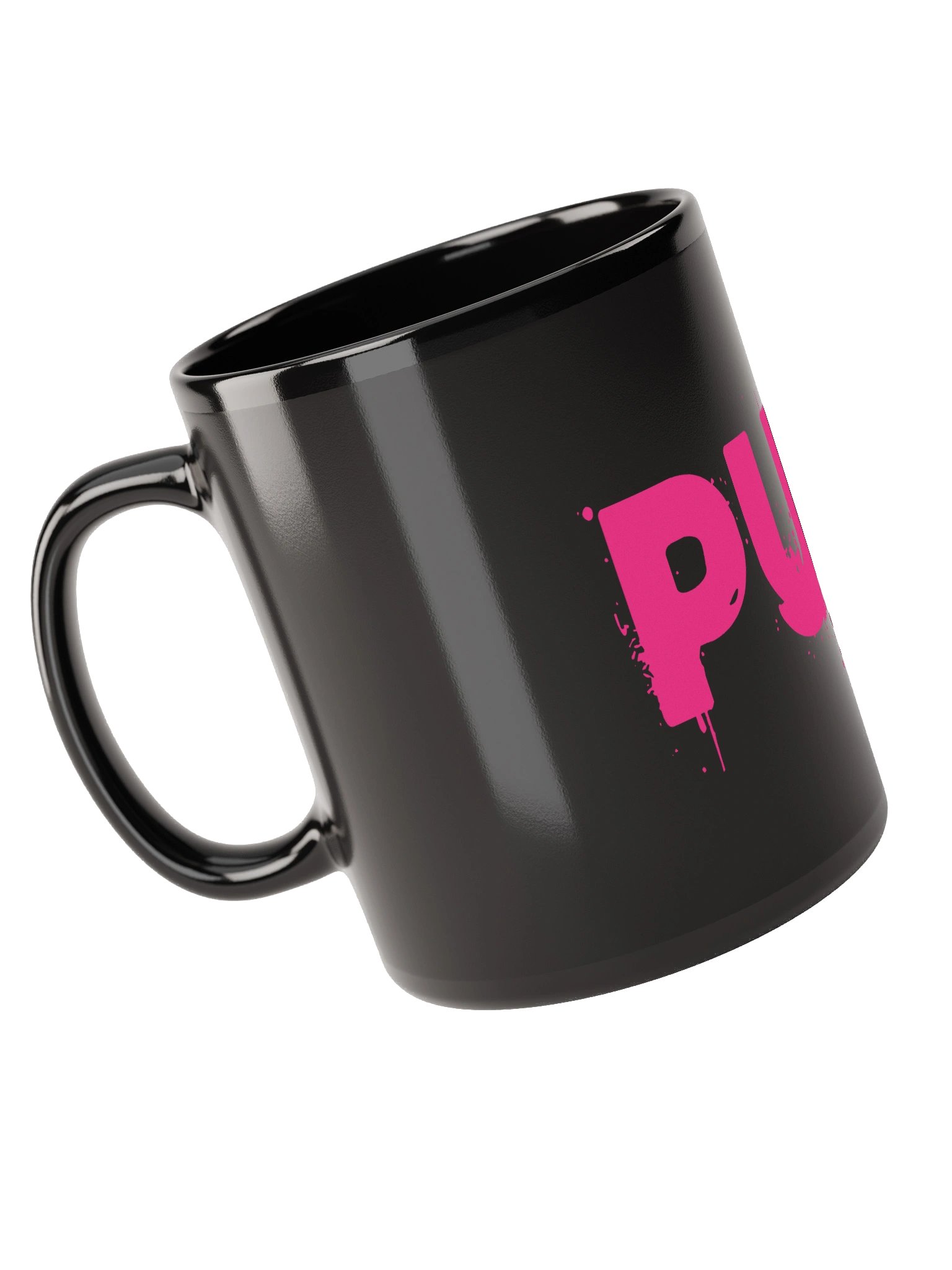 PUNK Mug product image (6)