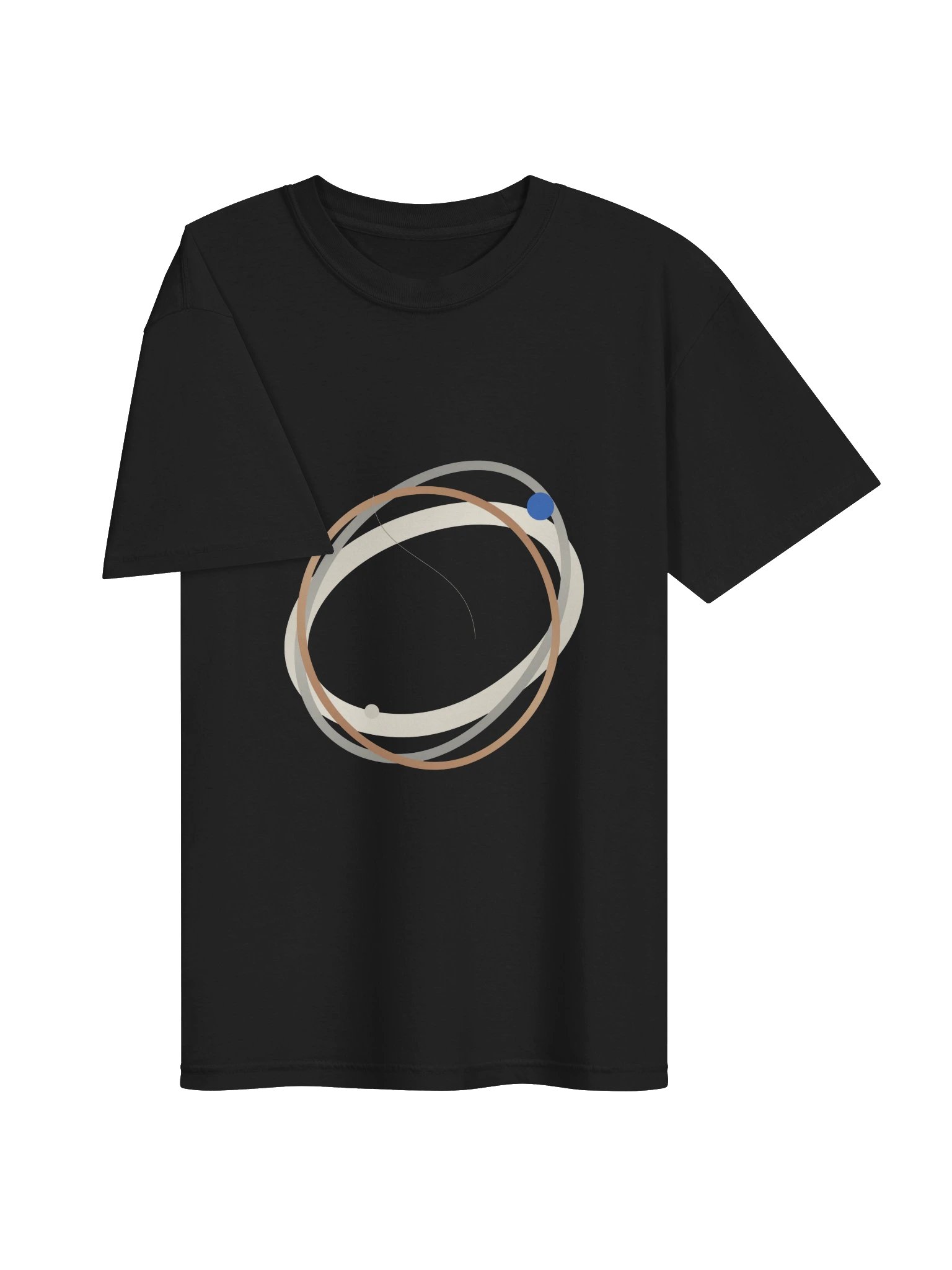Orbit Ring — Heavyweight Tee product image (7)