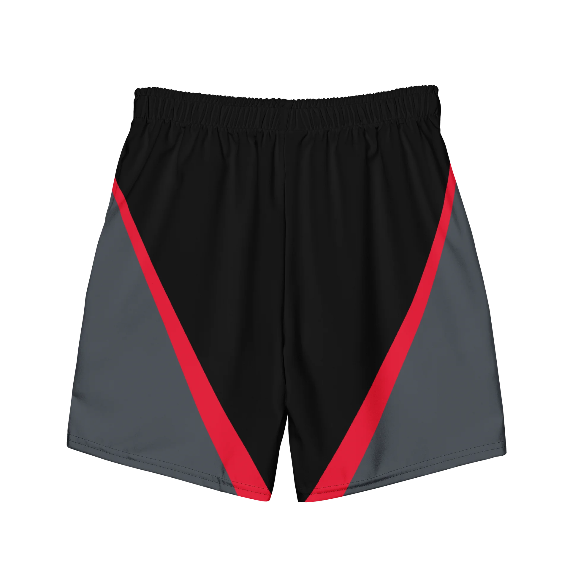 Chaosdiver Swim Trunks product image (7)
