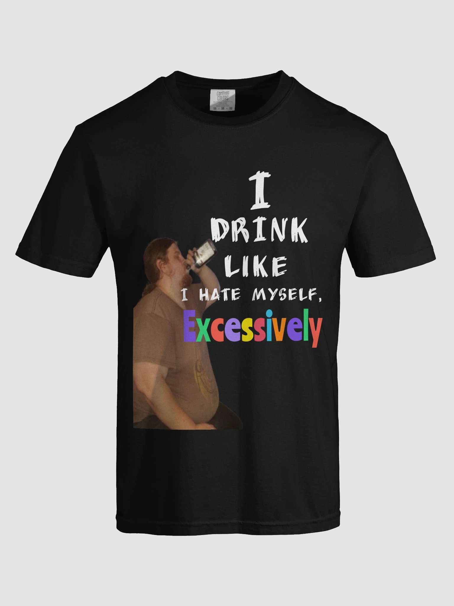 Drink product image (5)