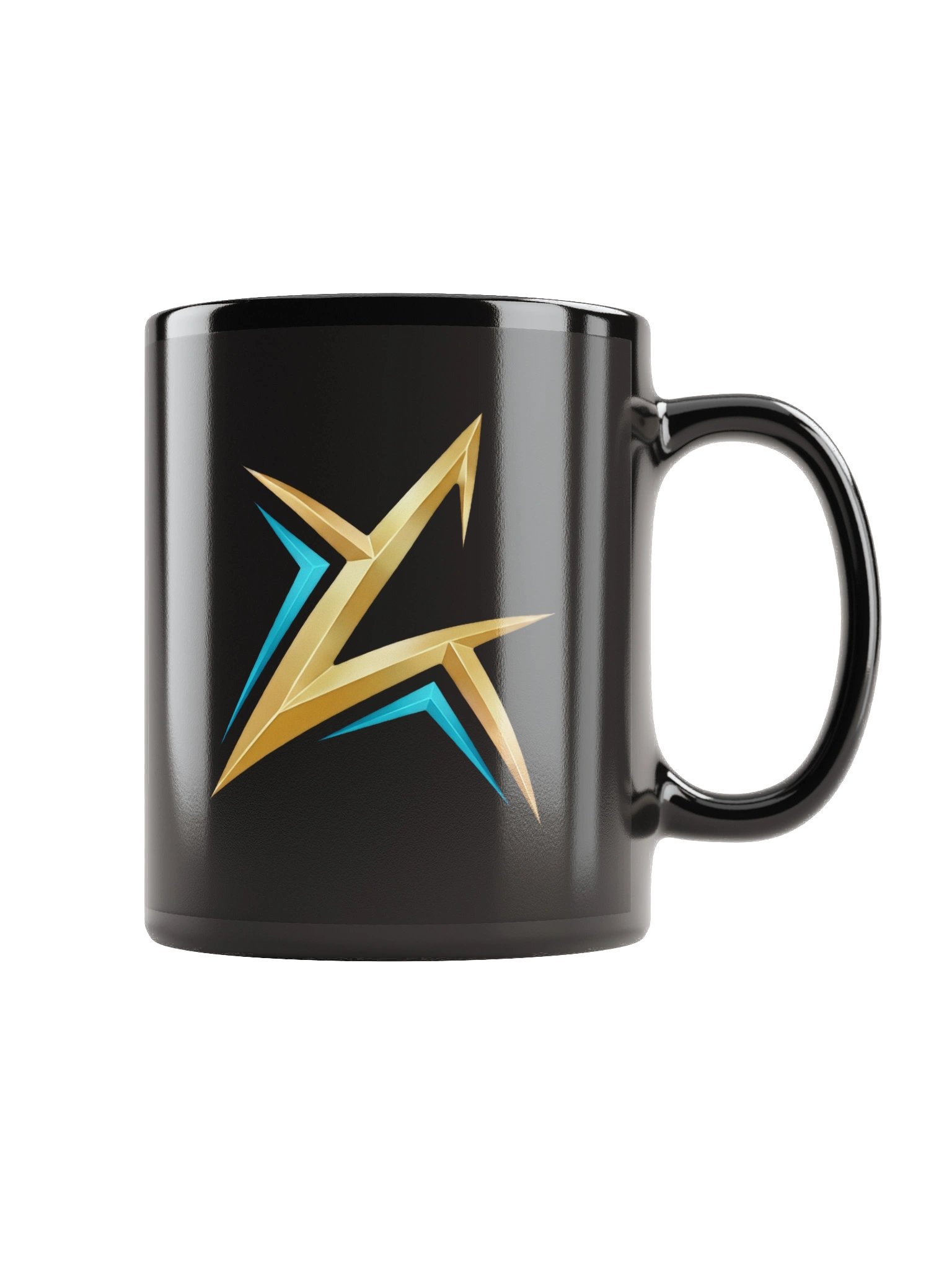 Get Yo COFFEE! product image (2)