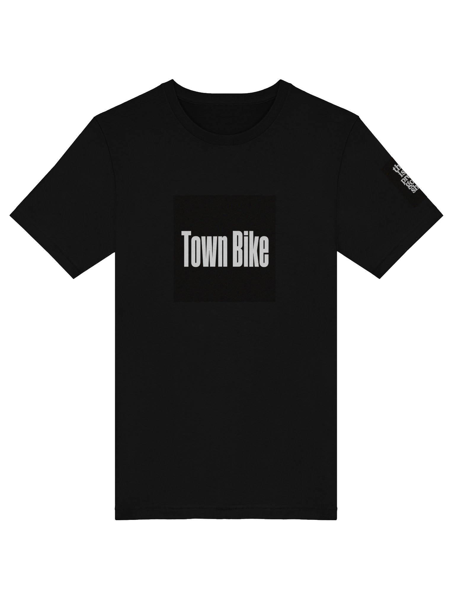 this is a pretty good shirt product image (5)