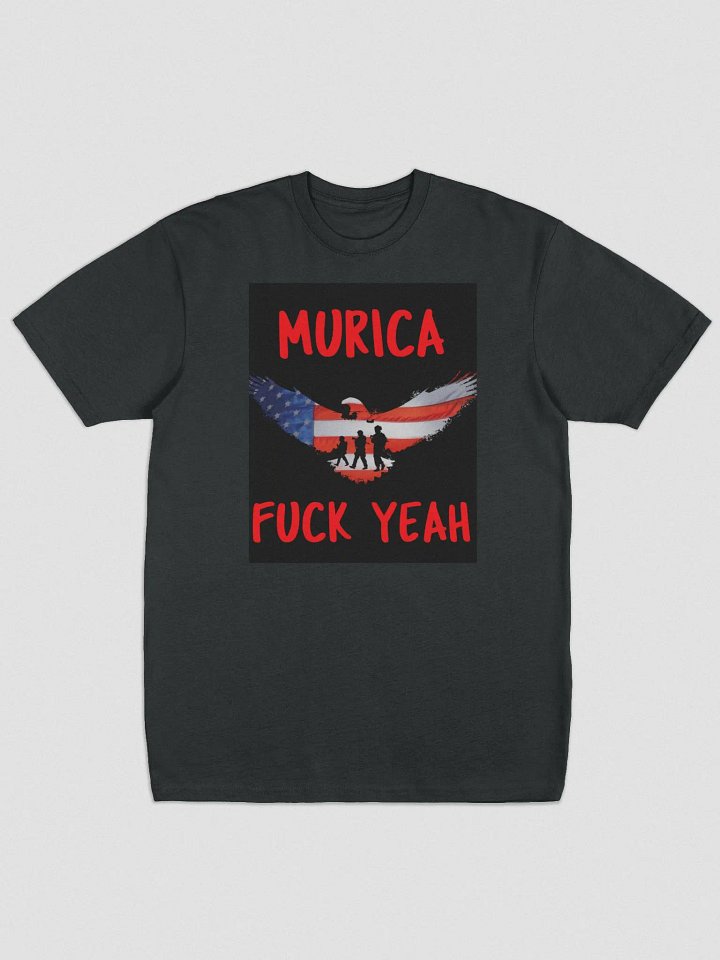 MURICA 2 product image (1)