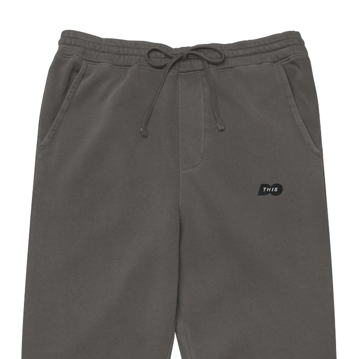 Comfort Joggers product image (4)