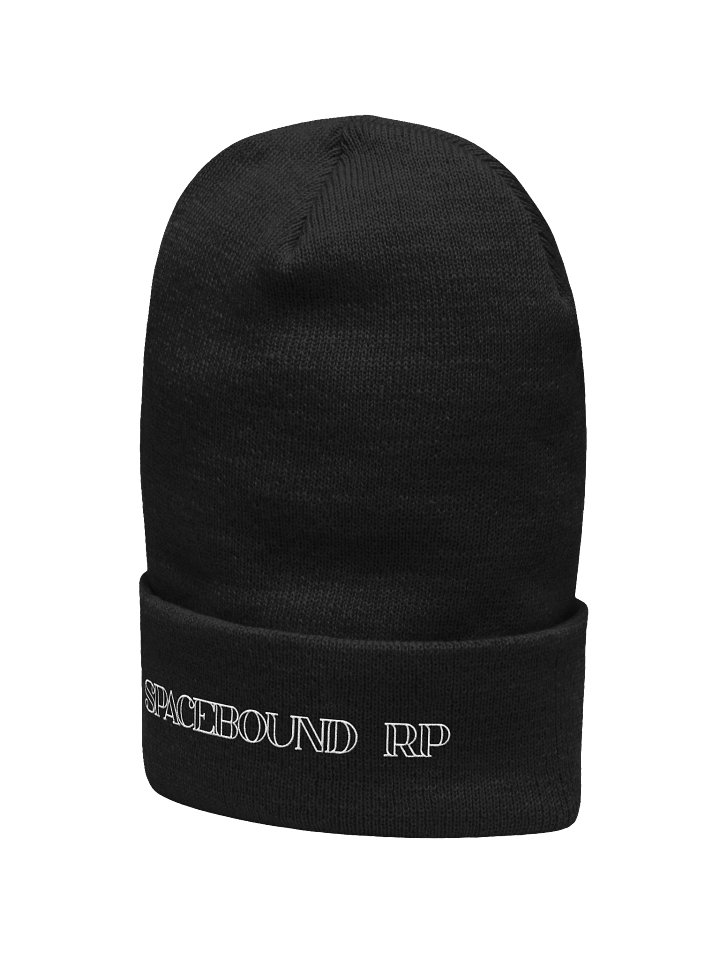 hat product image (2)