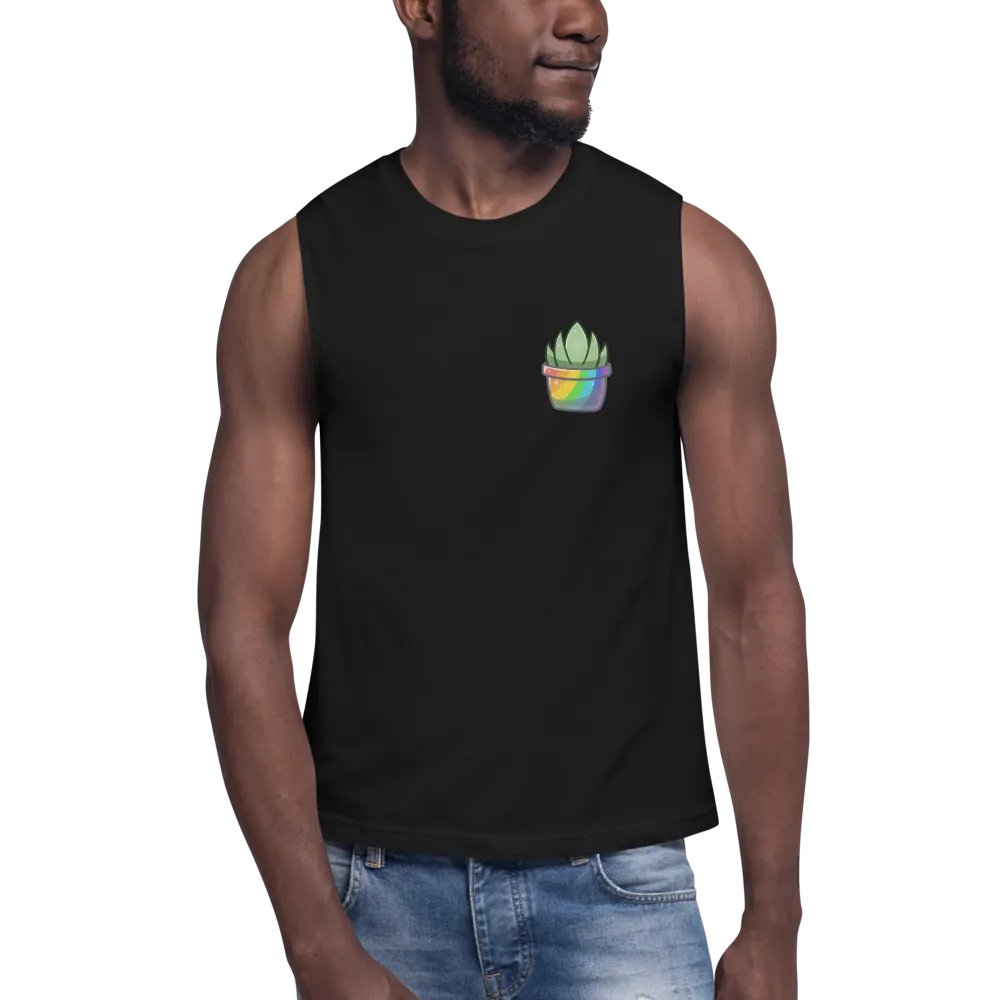 Alloe Pride Tank product image (8)