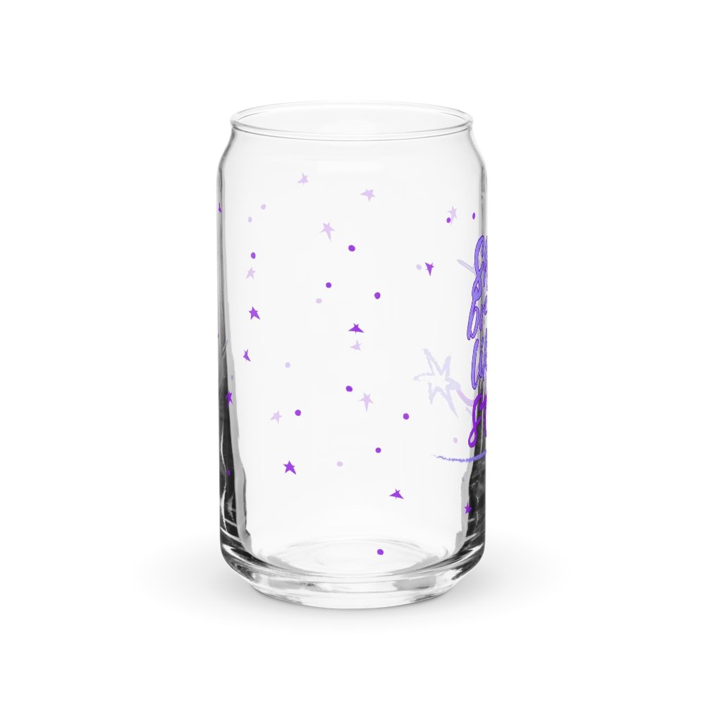 Star Glass product image (10)