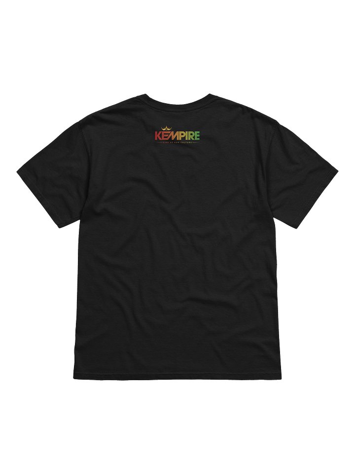 Are You Ok? Tee product image (8)