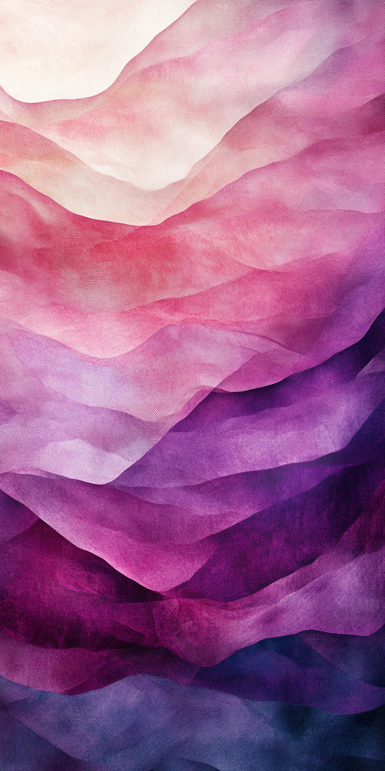 Phone Background Abstract product image (7)
