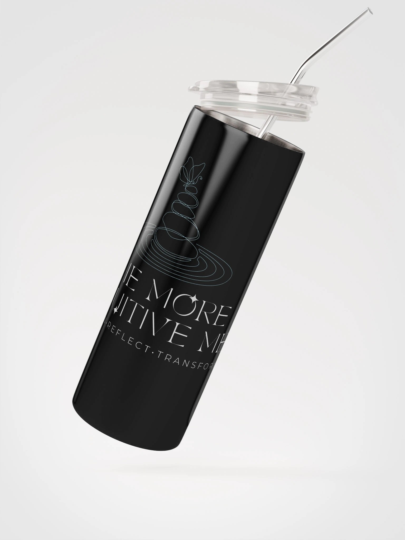 Sip & Reflect - Dark Edition product image (2)