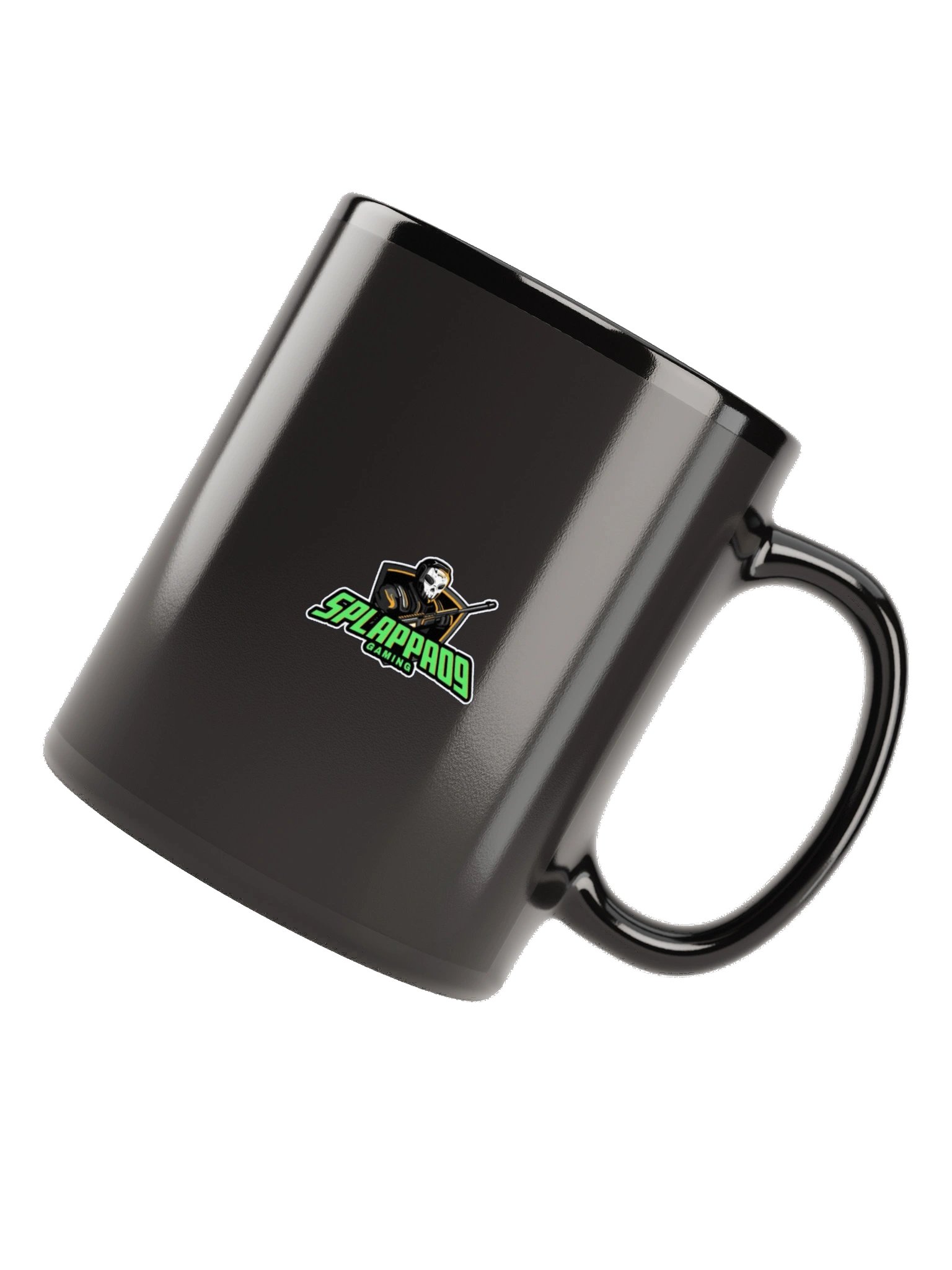 Get Crit on Mug product image (11)