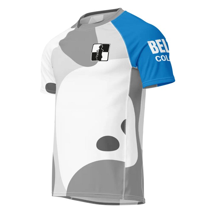 Copy of SPORTS SHIRT product image (1)
