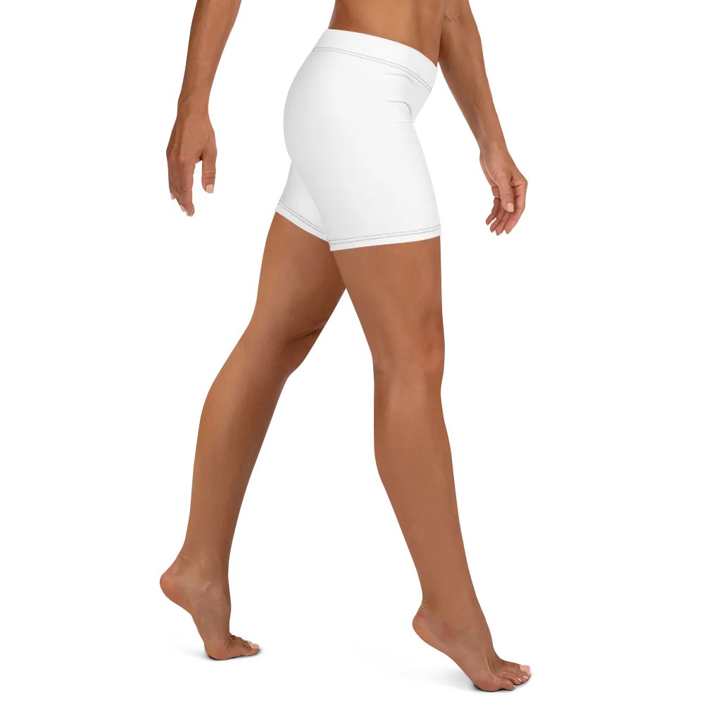 ToastyBon Shorts product image (4)