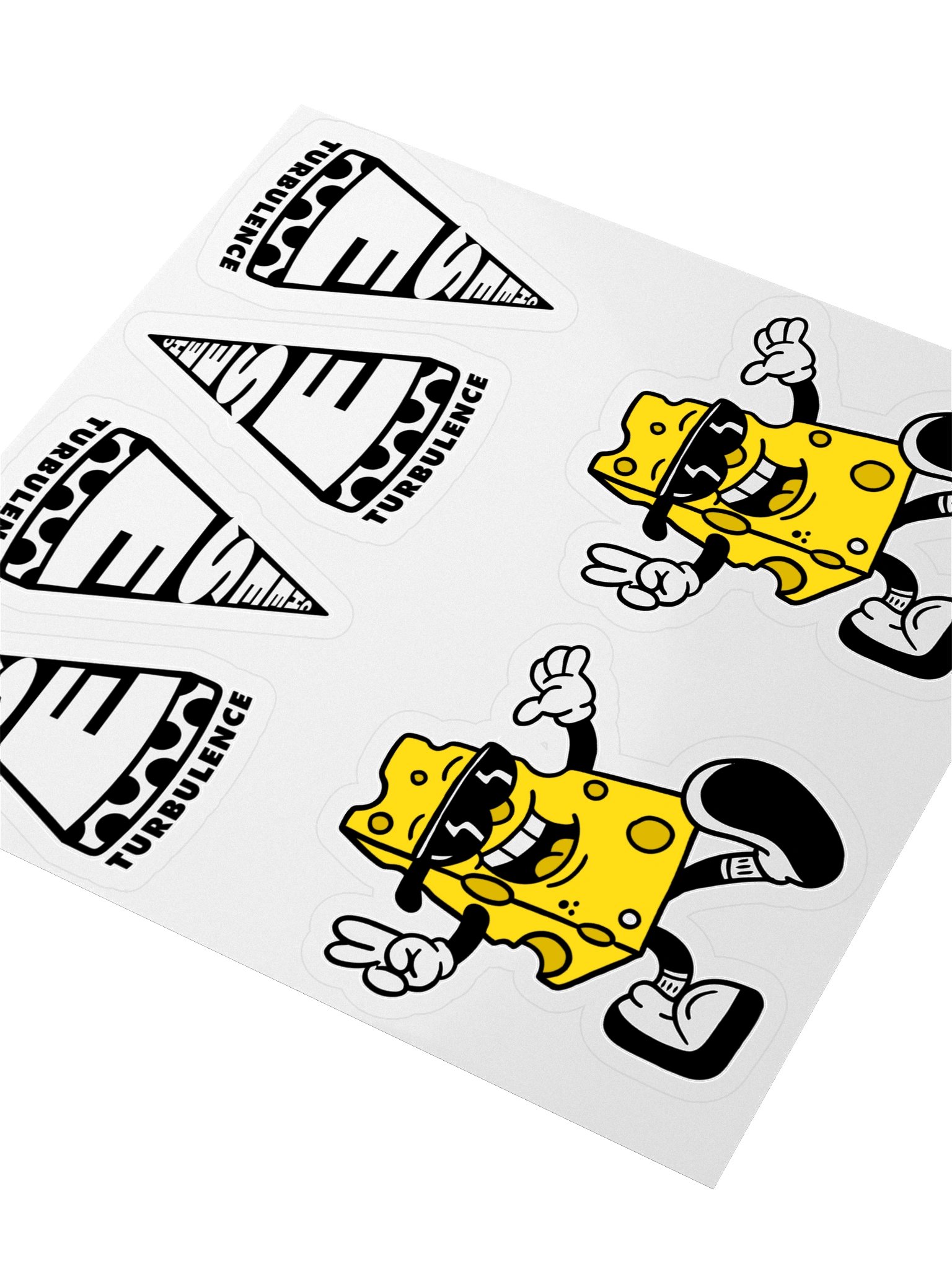 Stickers! product image (3)