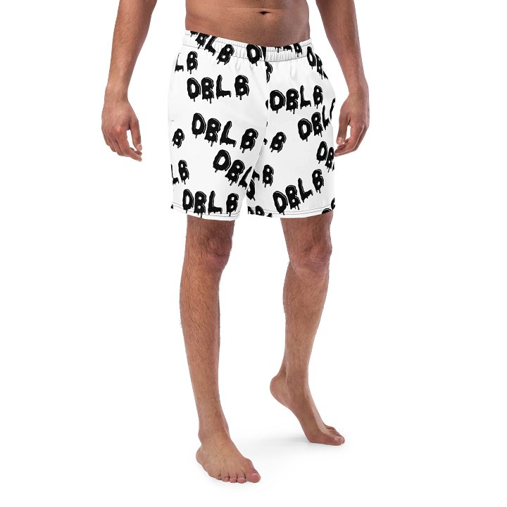 swim trunks product image (1)