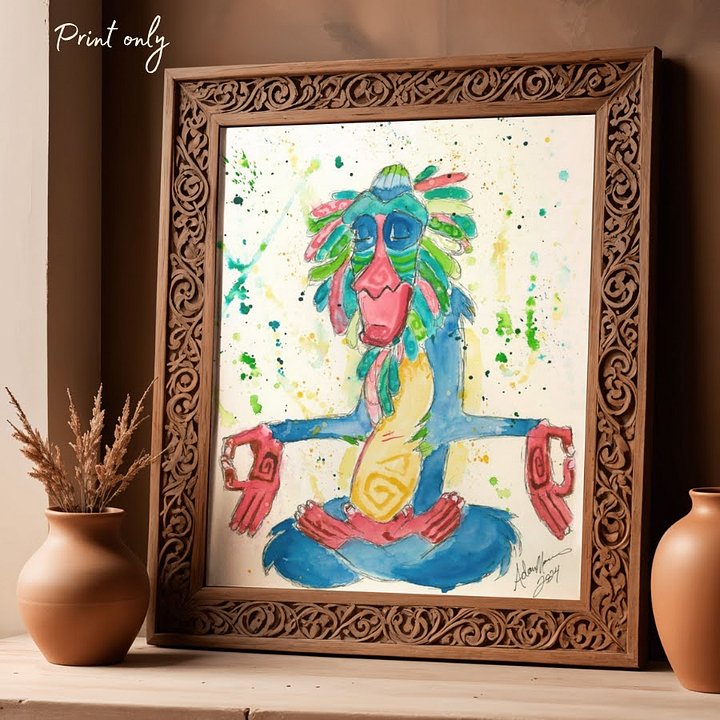 Exotic product image (2)