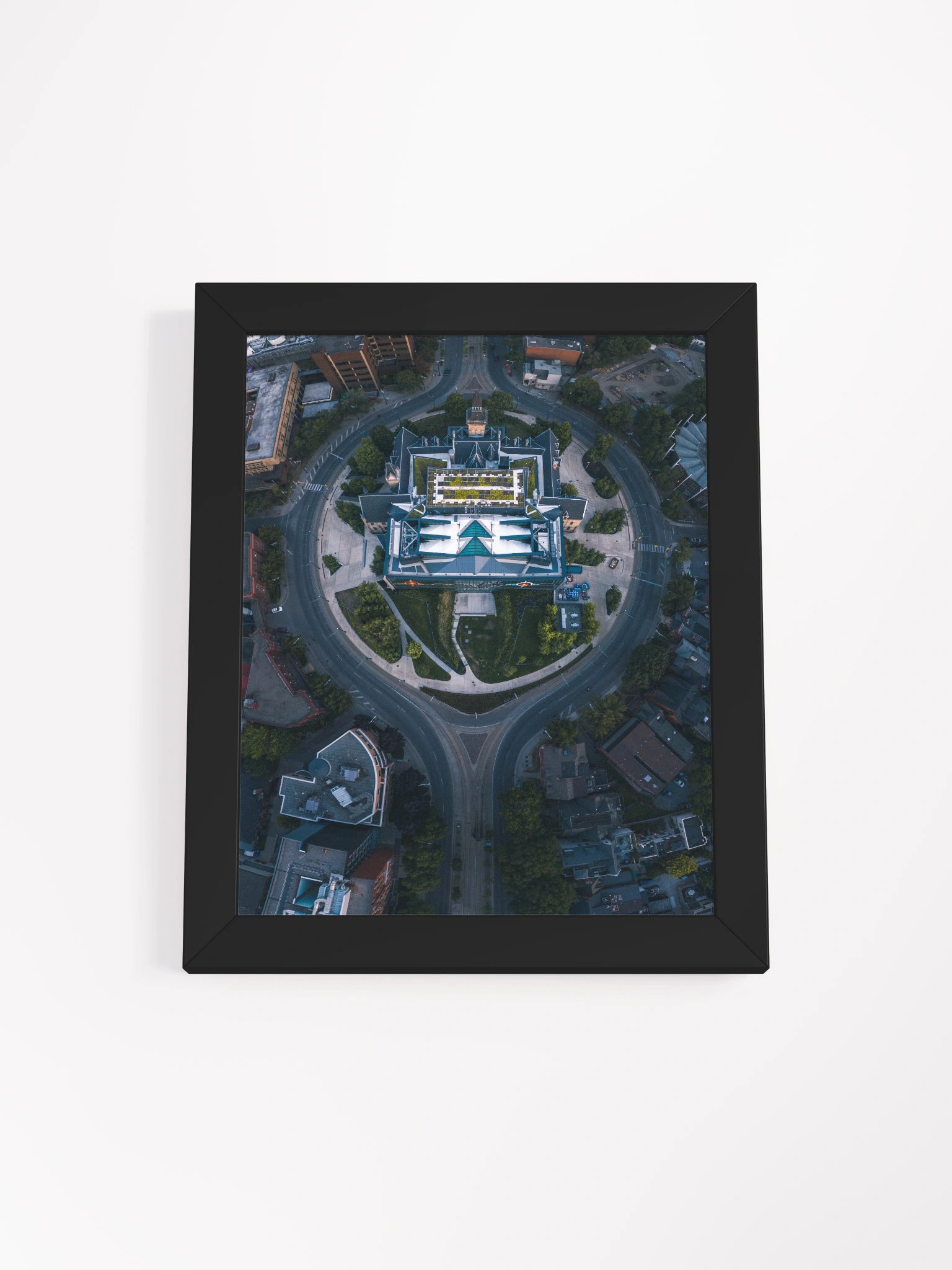 Toronto Frames #9 product image (1)