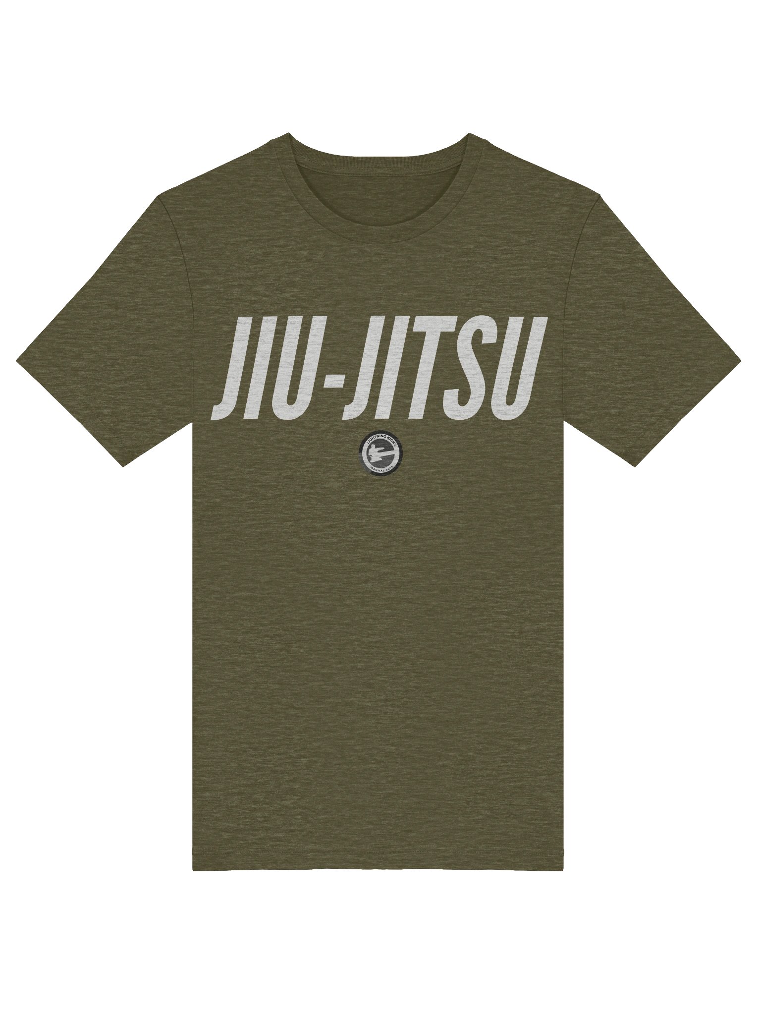 JIU-JITSU product image (77)