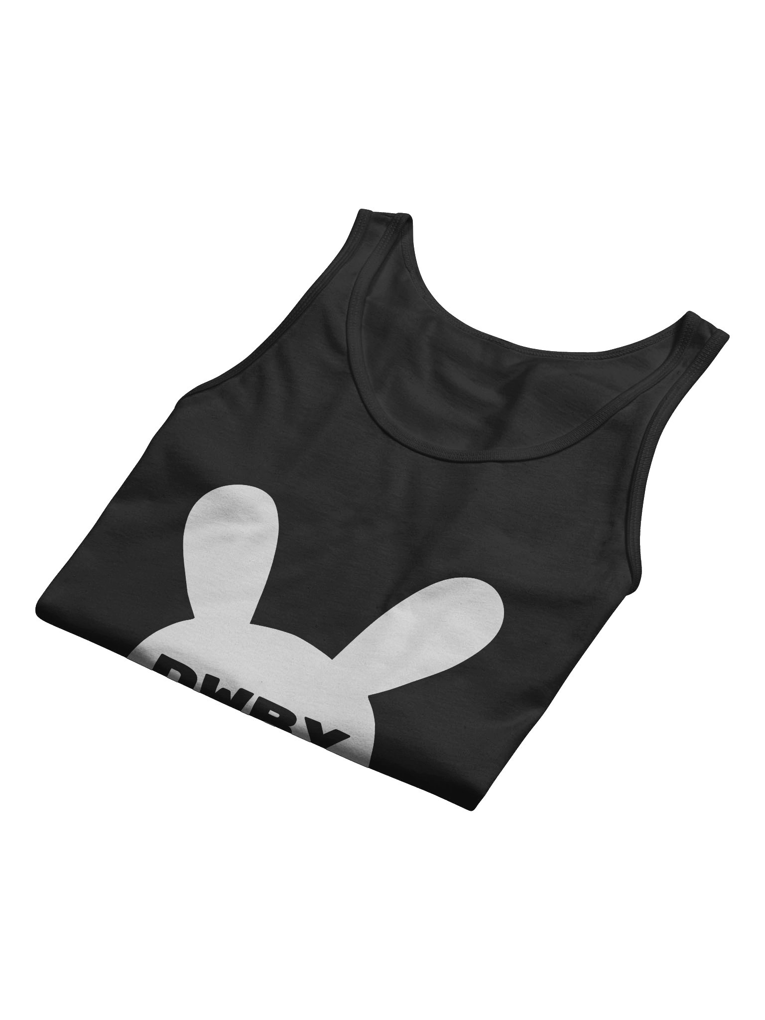 DWBY Tank product image (36)