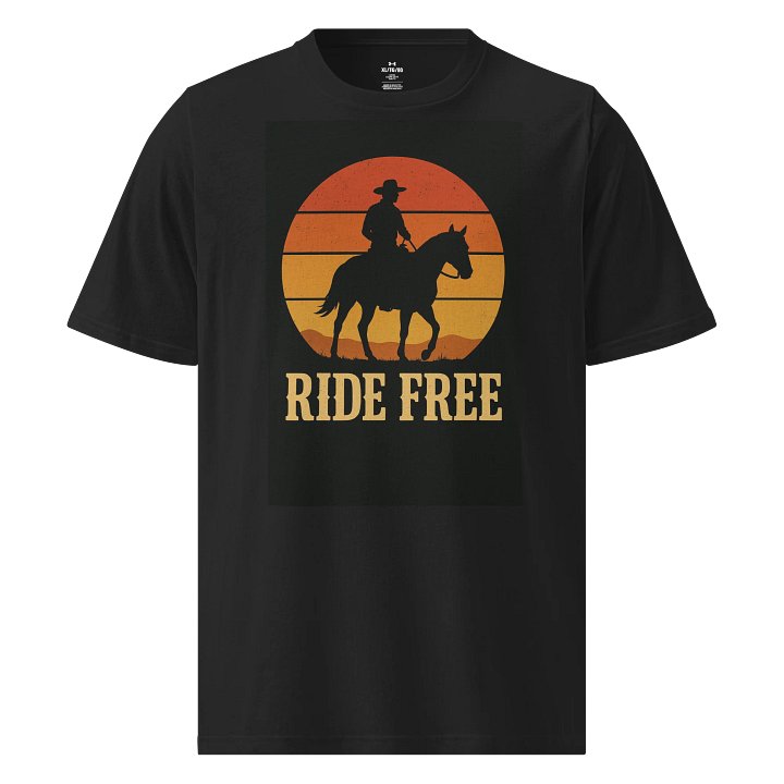 BE FREE product image (1)