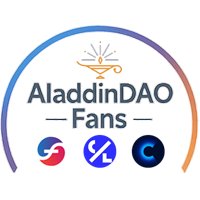 AladdinDAO Fans