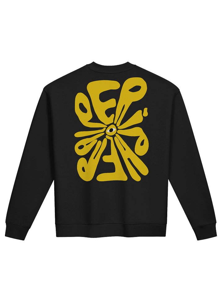 Pull Over - Sunrise product image (1)