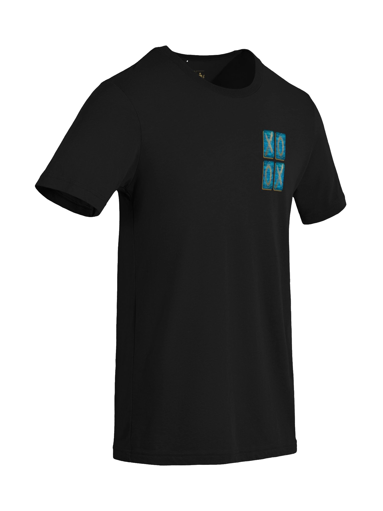 XOXO product image (34)