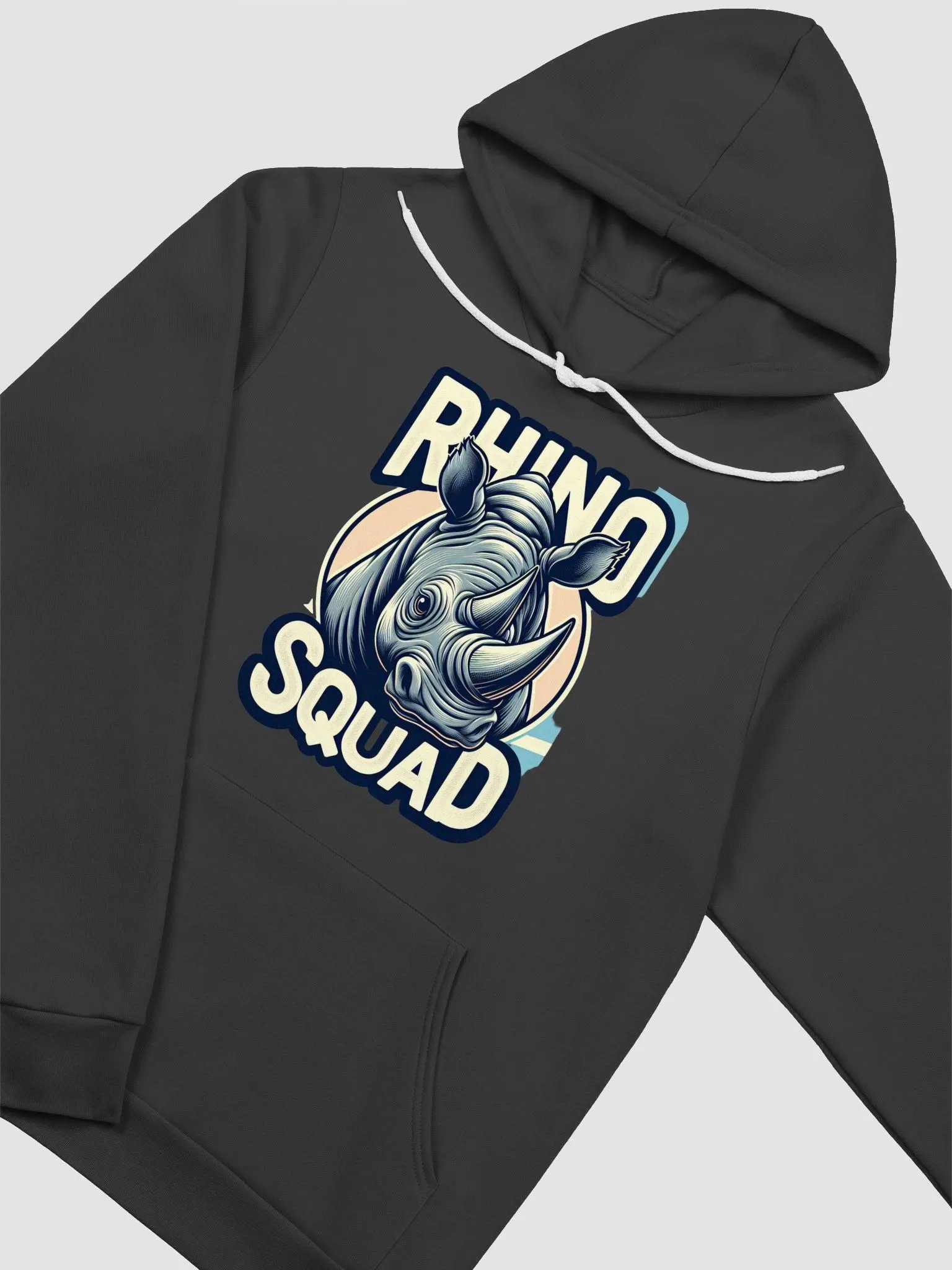 Rhino squad product image (3)
