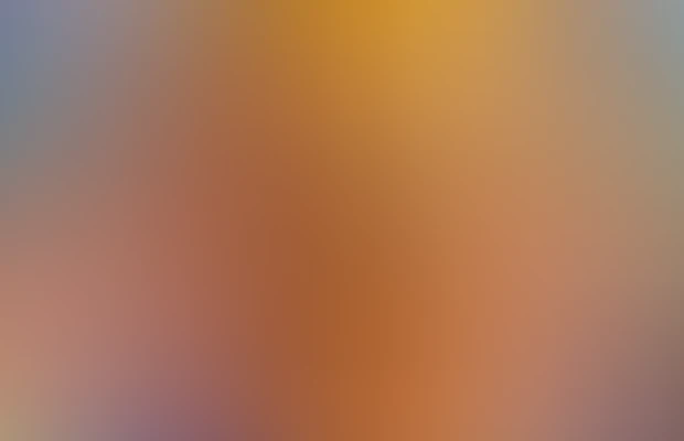 Audio thumbnail background