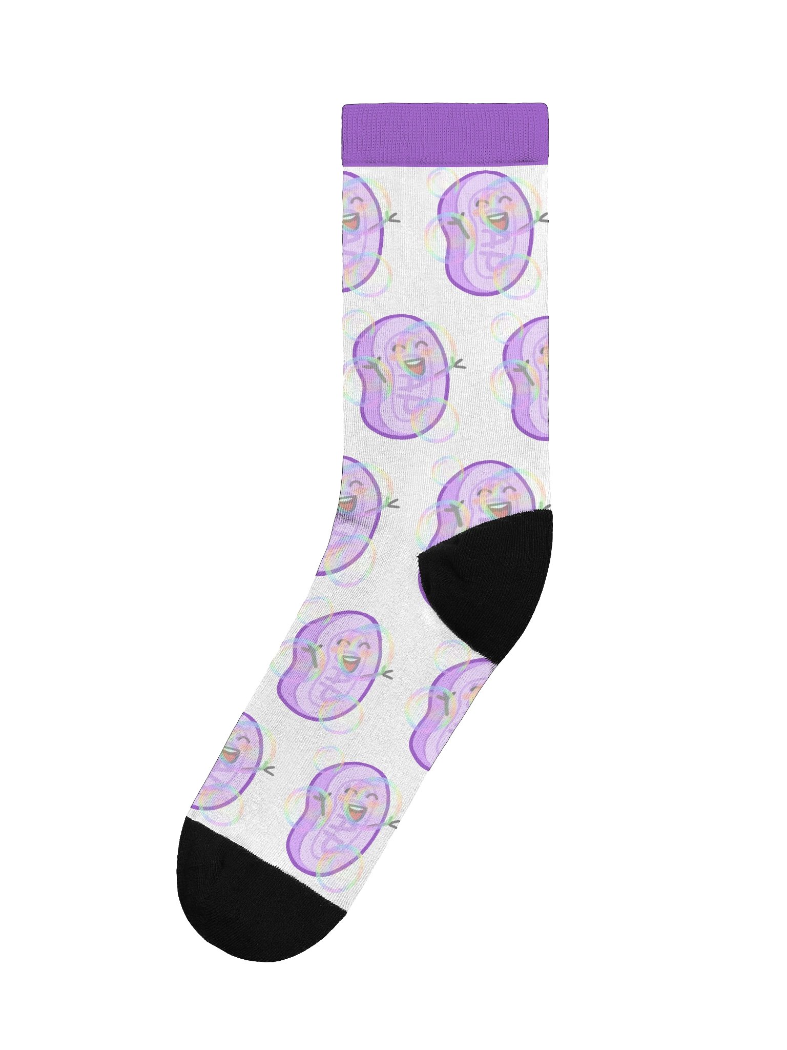 Soapie Socks product image (1)