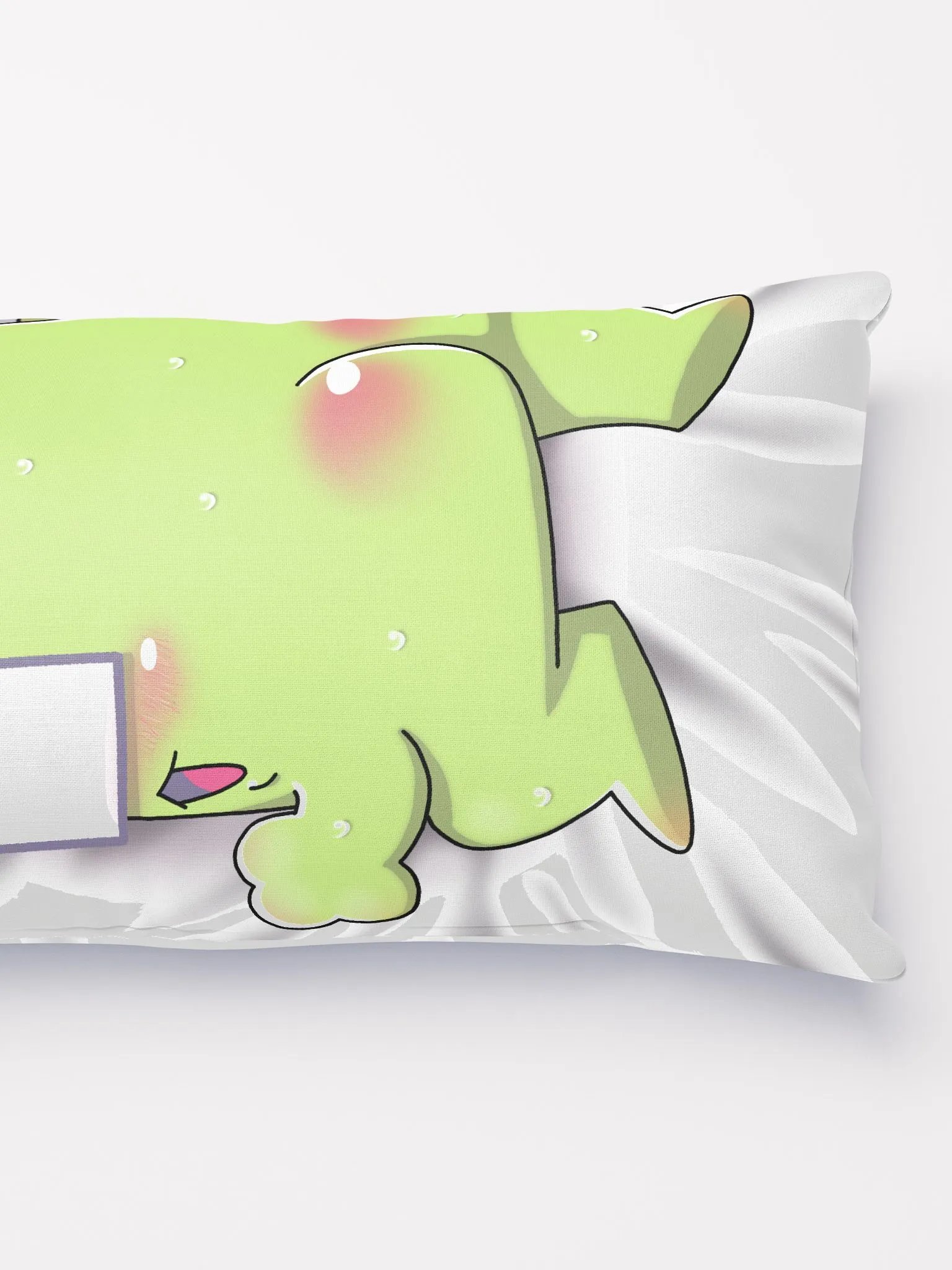 Daki Paws product image (5)
