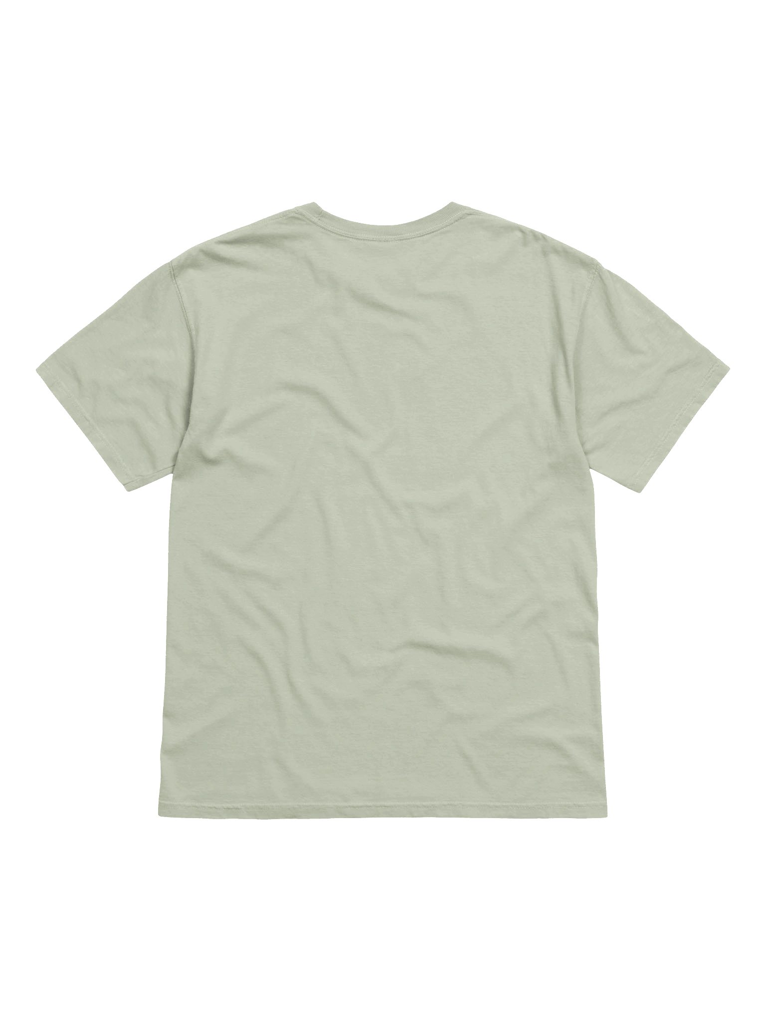 Take It Slow Sloth Graphic Tee product image (2)