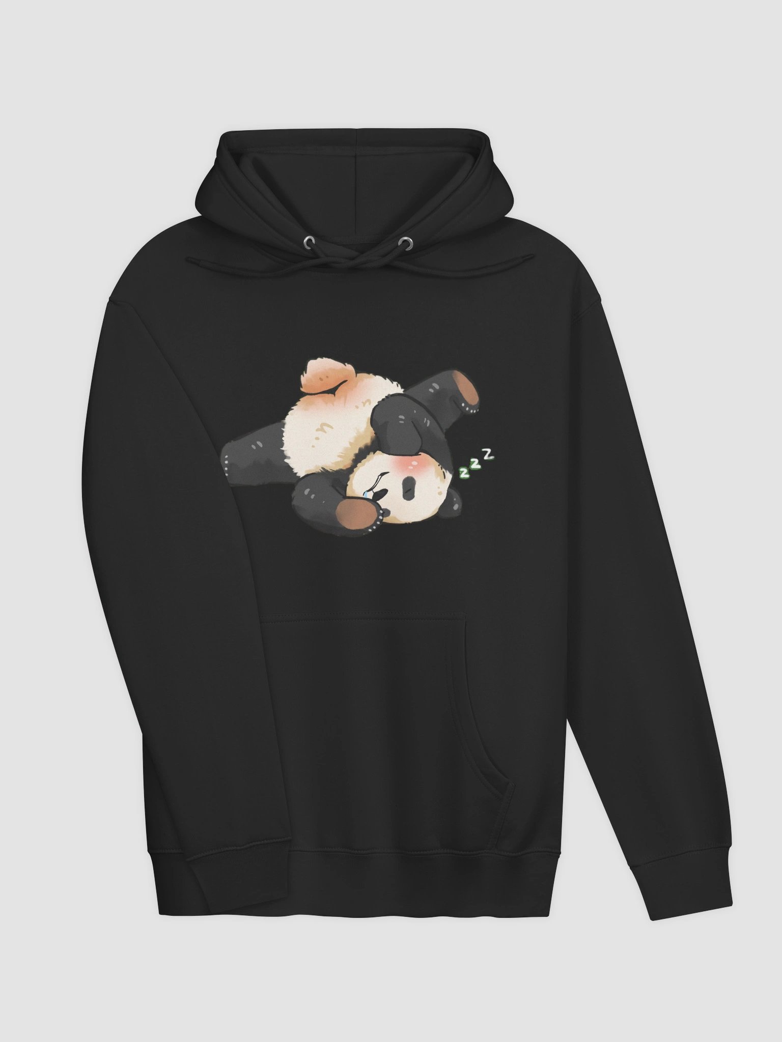 MANGXIAOWU🐼Giant Panda product image (19)