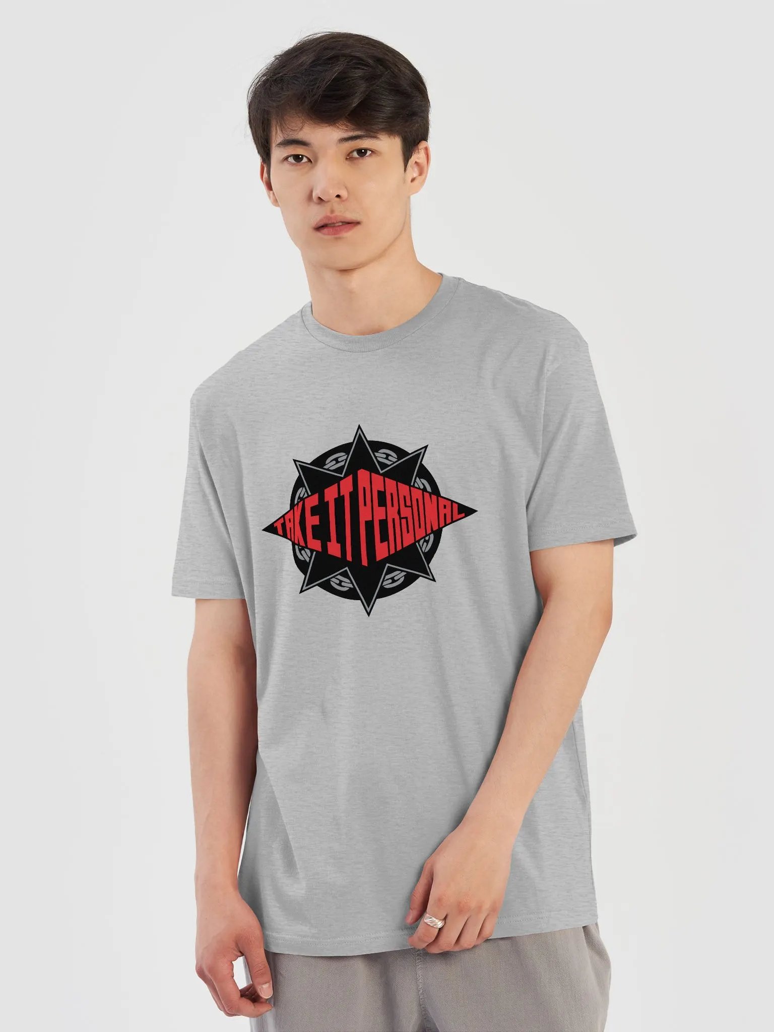 The O.G. TIP Tee product image (1)