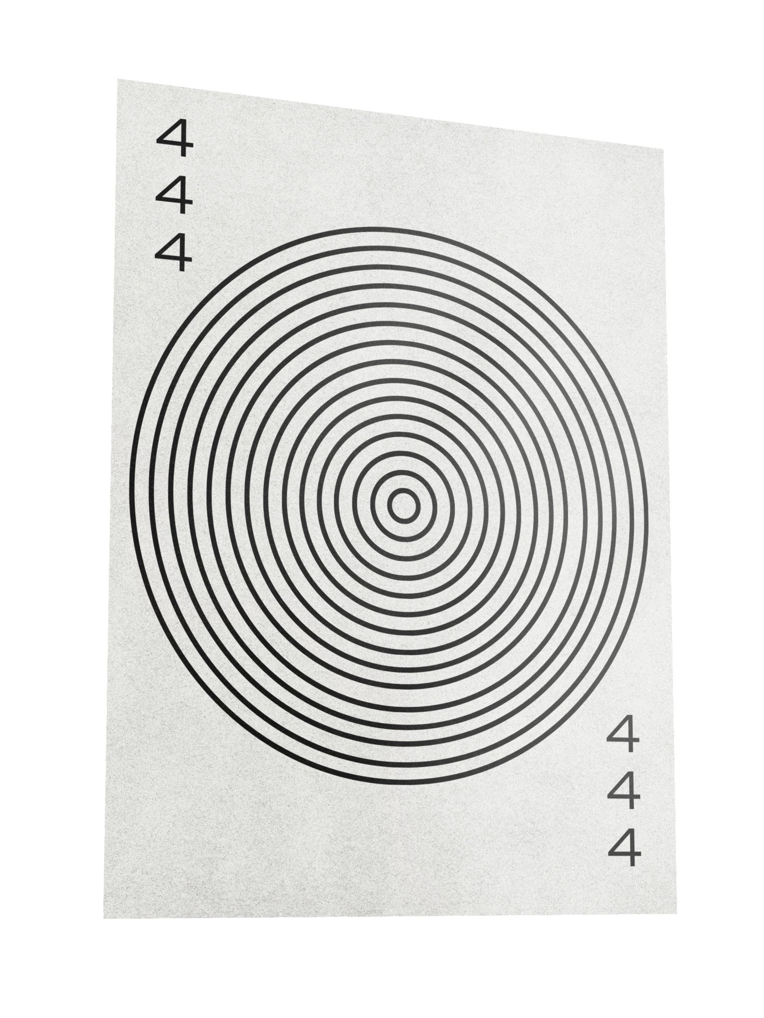 444 product image (3)