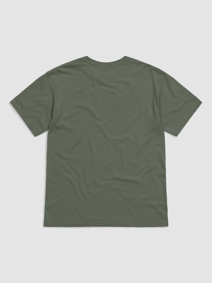 Make arizona mexico again t-shirt product image (12)