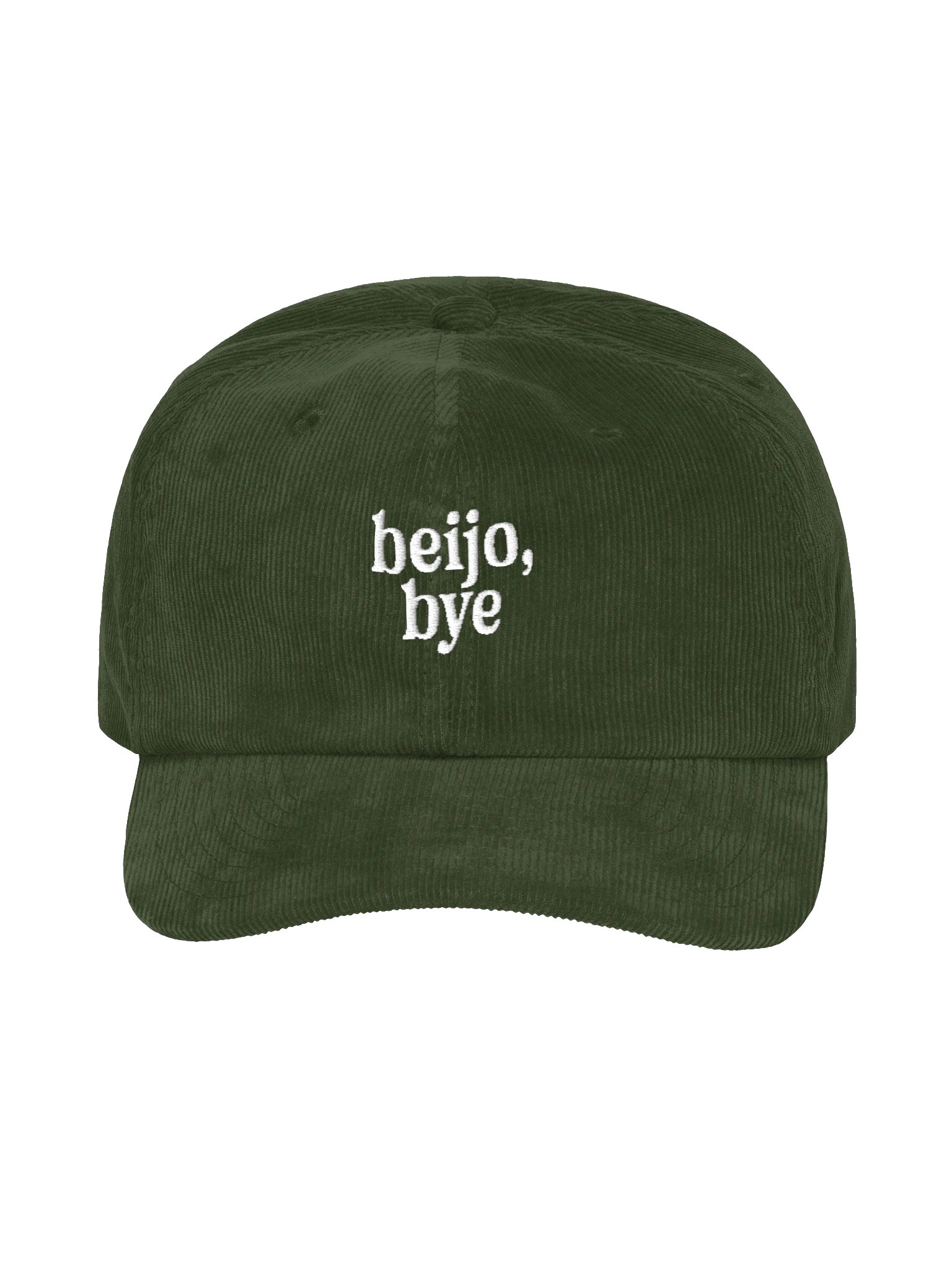 beijo, bye product image (3)