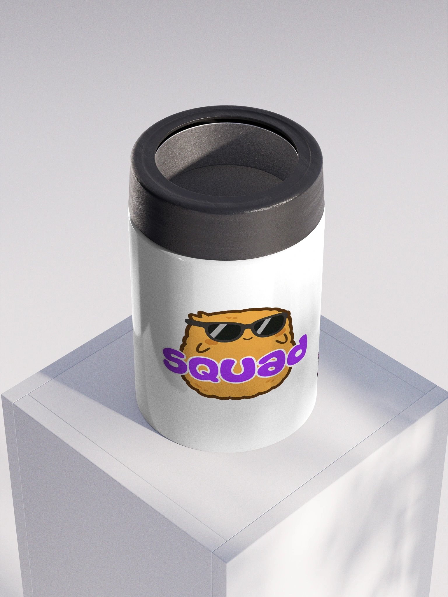 SquadUp product image (4)
