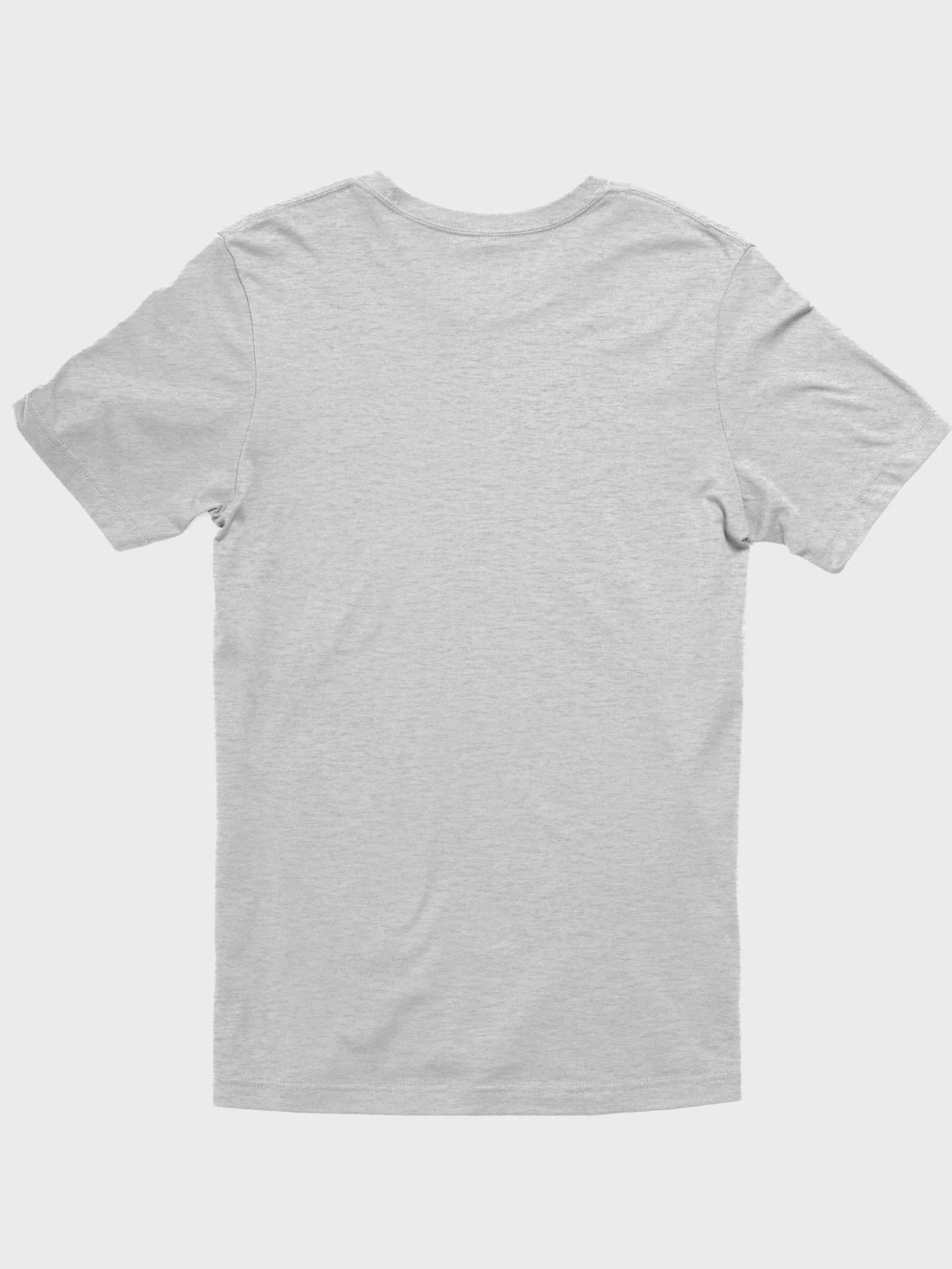 And Chill Network Tee product image (2)