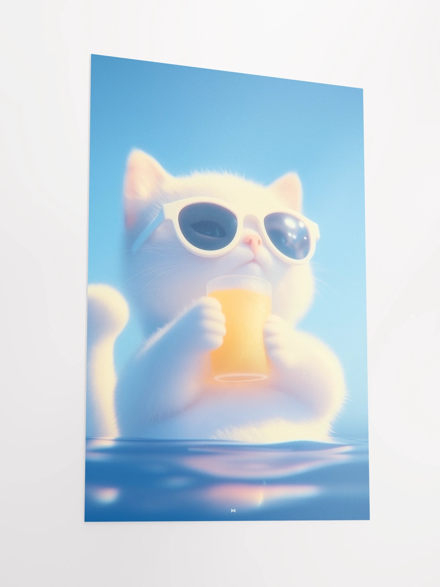 Sunday product image (4)