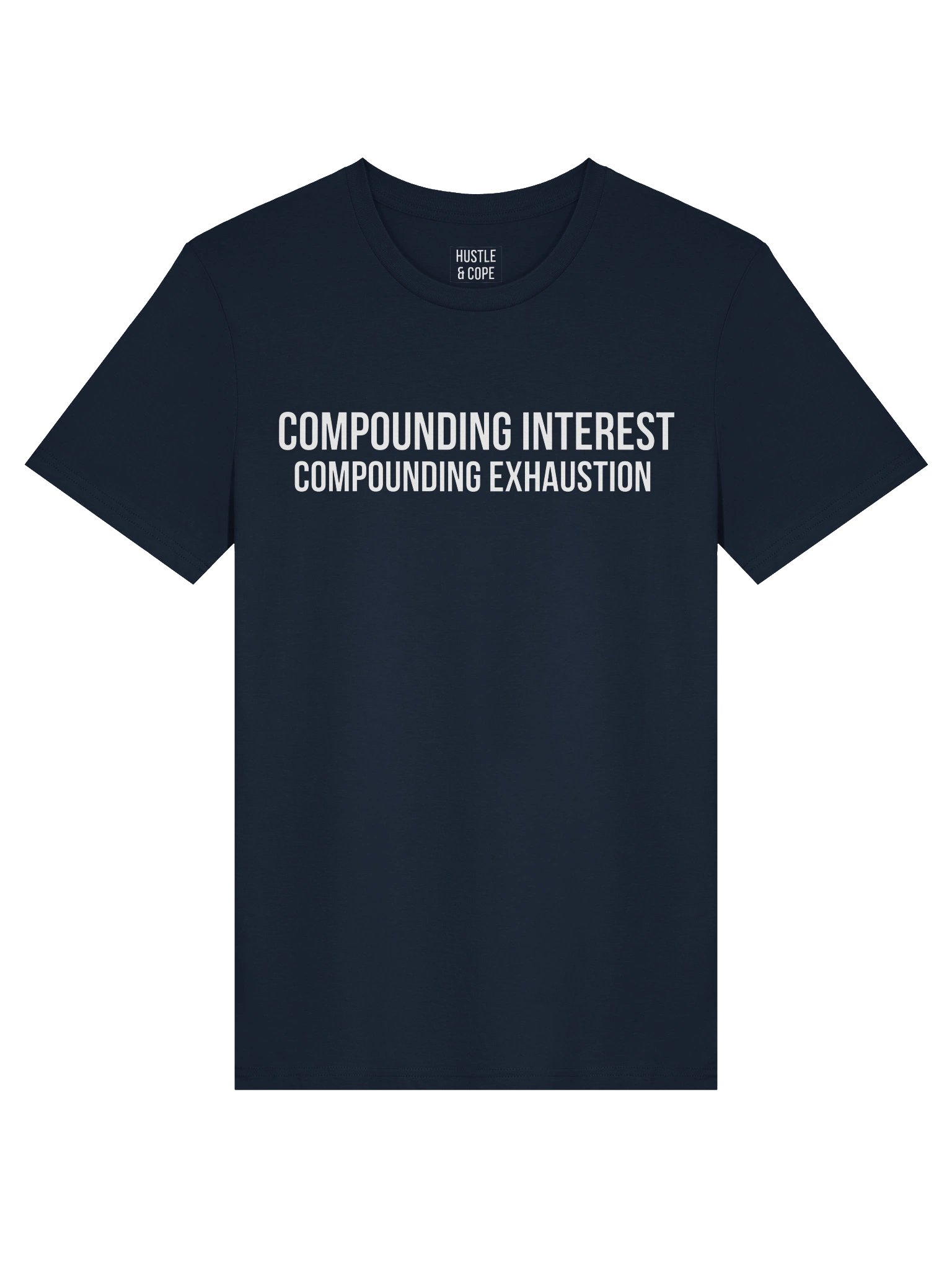 COMPOUNDING product image (2)