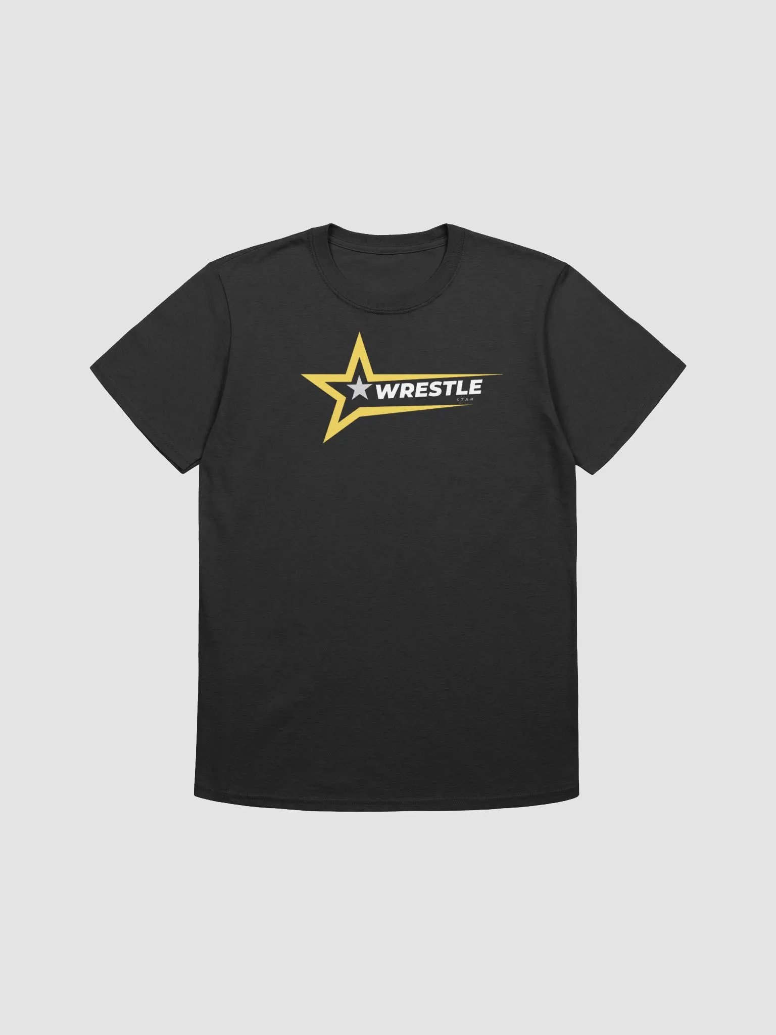 WrestleStar product image (1)