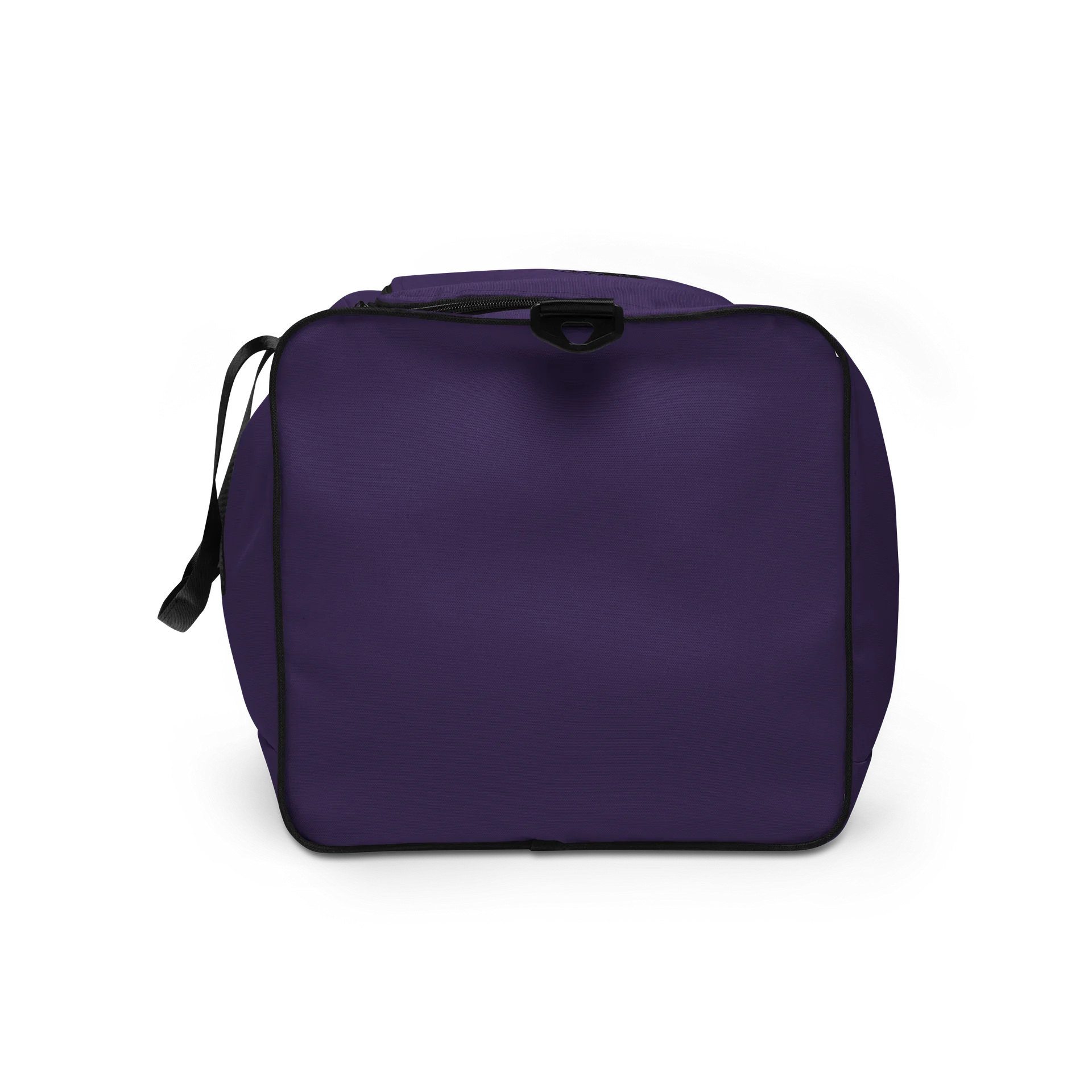 Bulldog Mark Duffle Bag product image (9)
