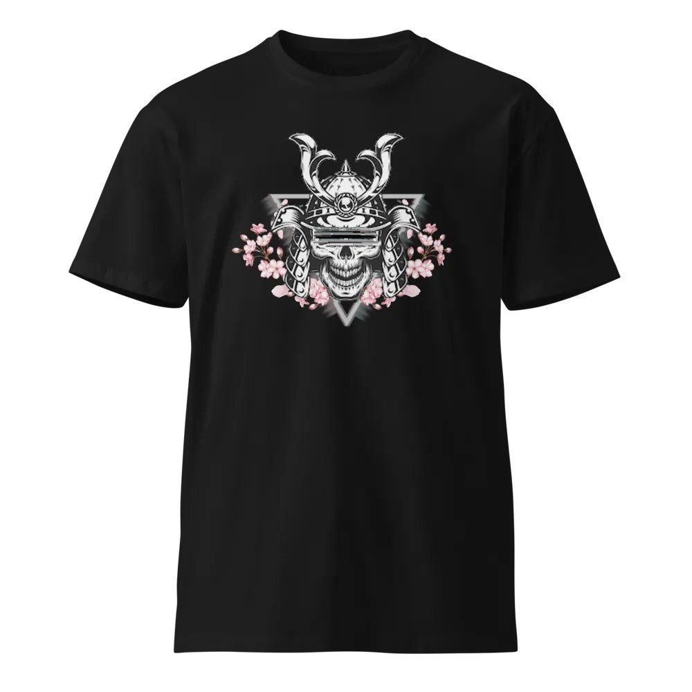 Samurai Blossom product image (1)