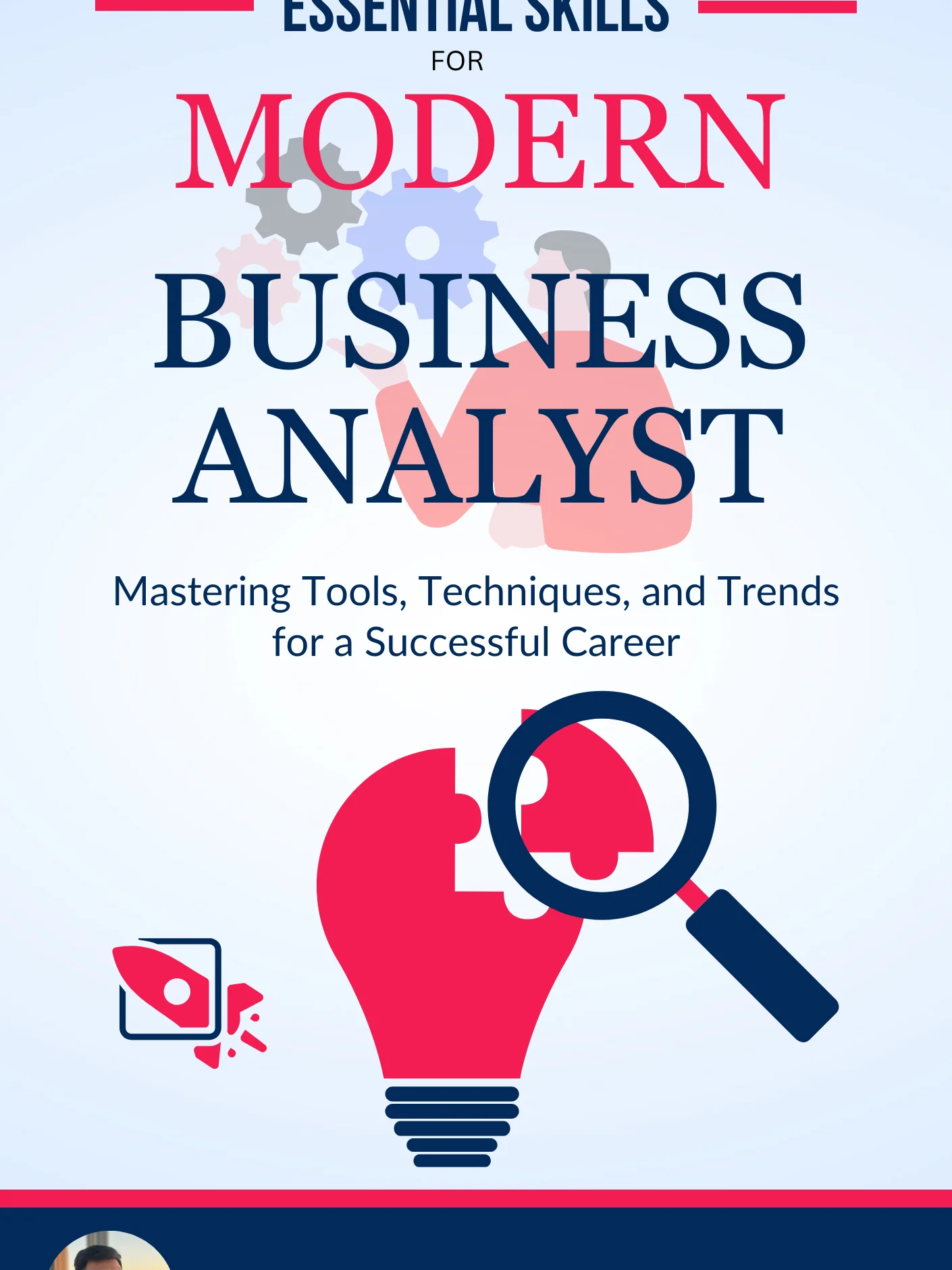 Modern Business Analyst e-book product image (1)